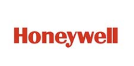霍尼韦尔国际（Honeywell）